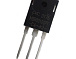 Диод Шоттки MBR30100PT (2x15A)