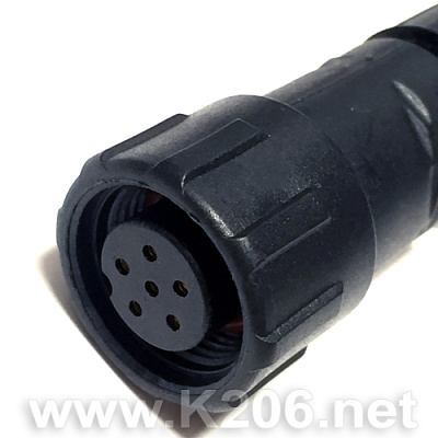 LLT-M14-1506GMZ