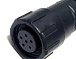 LLT-M14-1506GMZ