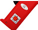 TGK-8150K (HM8150K)
