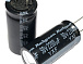 Конденсатор YXF-2200/50V Low ESR