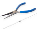 Качкодзьоби DT-616 DKT Tools