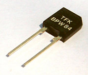 BPW84