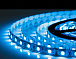 RGB стрічка ST-12-5050-60-RGB-20 / 14.4W