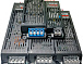 Блок питания CHB-100-12 12V/8.3A IP50