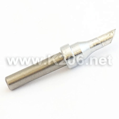 STQ-200-3C