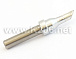 STQ-200-3C