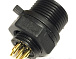 LLT-M14-1505MGY