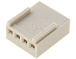 HU-04 (NS25-G4)