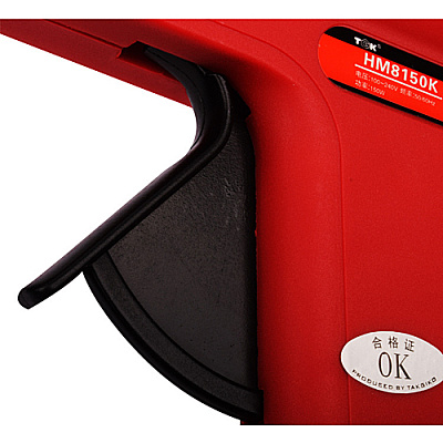 TGK-8150K (HM8150K)