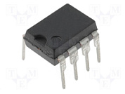 TNY267PN