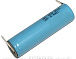 Акумулятор Samsung INR18650-32Е 3200mAh
