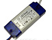 LED драйвер QH-40LP20-36x1W BOX