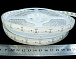 LED стрічка RISHANG 2835-120-IP67-R-12-12