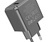 Зарядний пристрій 1*USB HOCO CS11A