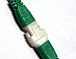 CABLE-LED02 / GREEN