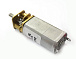 Мотор-редуктор 13GA-12V-120RPM