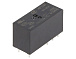 Реле HF115F/024-2ZS4