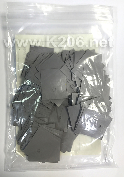 TC23G-TO220