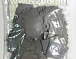 TC23G-TO220