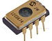 PIC12CE674/JW