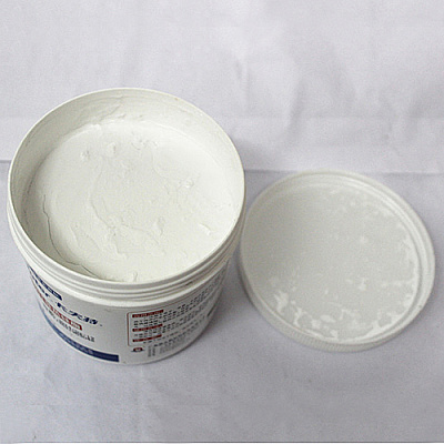 Термопаста Kafuter K-5211/1kg