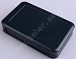 BMC70004-A2