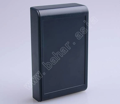 BMD60001-A2
