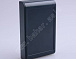 BMD60001-A2