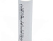 Акумулятор DLG INR18650-320 3200mAh