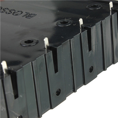 PCB-18650-4