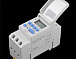 Таймер THC15A