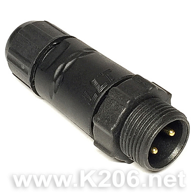 LLT-M14-1502MGZ