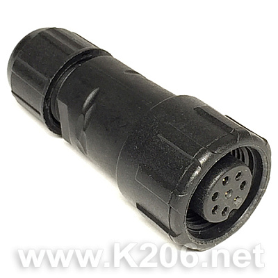 LLT-M14-1508GMZ