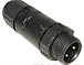 LLT-M14-1502MGZ