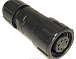 LLT-M14-1508GMZ