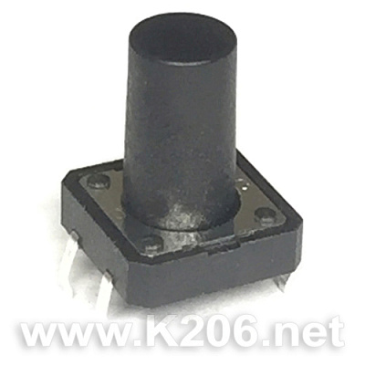 TS-103A-15 (12x12x15)