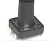 TS-103A-15 (12x12x15)
