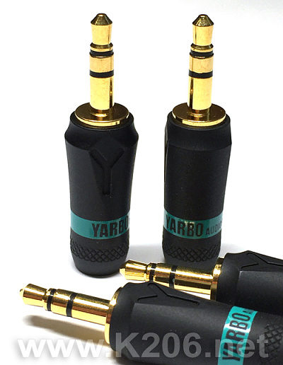Yarbo GY-3.5GB