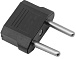 Переходник USA-Europe adapter