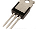 Транзистор N-Mosfet HY3708P