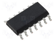 CD4030B