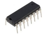 74HC138N
