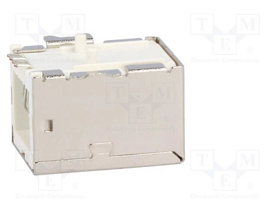 USBB-G-SMD NINIGI
