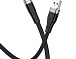 USB кабель HOCO-X53 Type-C /Silicone/