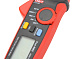 Токові кліщі UNI-T UT210B