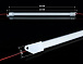LED линейка с выкл LBB-220-060-9-4 9Вт 4500К