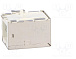 USBB-G-SMD NINIGI