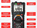 Цифровой мультиметр DM100B MESTEK