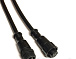 CABLE-1.5m-M16-0,3-IP67/4pin-B